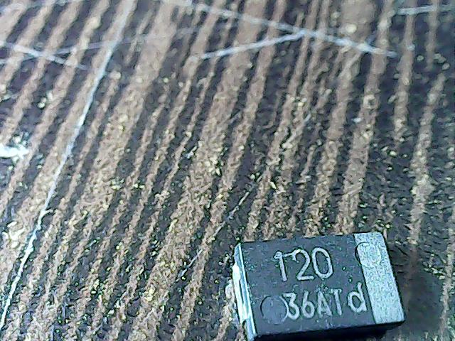 120-36at