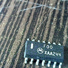 xaa244