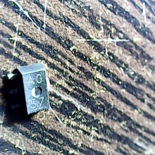 a0-57