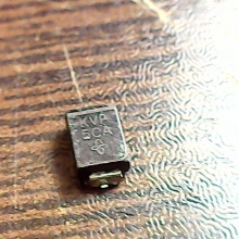 kvp-5ca