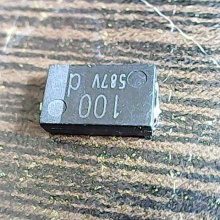 100-587v