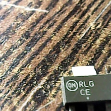 rlg-ce