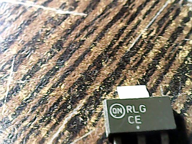 rlg-ce