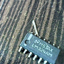 lm324am