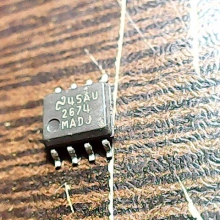 4sau-2674-madj