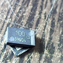 100-39w04