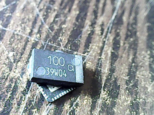 100-39w04
