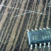 0841-9rv413