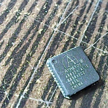 ar8121
