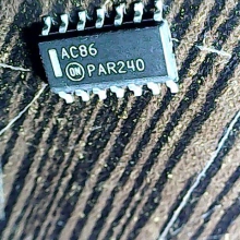ac86-par240
