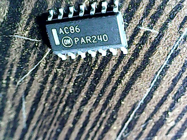 ac86-par240