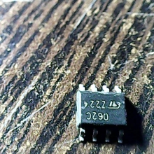 062c-z224