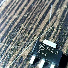 r23-ah