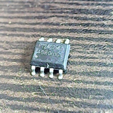 pt24c256a