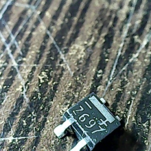 z697