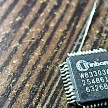 w83303ag