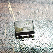 082c-ez529