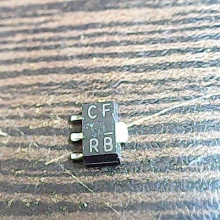 cf-rb