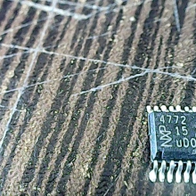 4772-15 27-ud023
