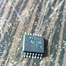 mv324i