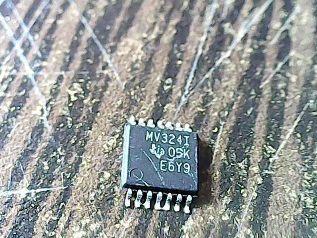 mv324i