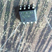 ft24c08a