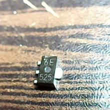 6e-525
