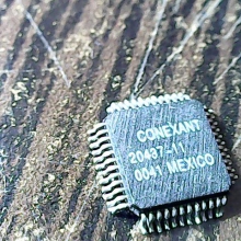 20487-11