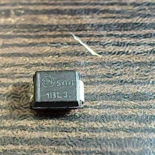 544-1bl3