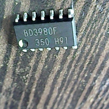 bd3980f