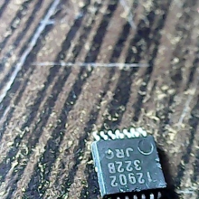 12902-322b-jrc