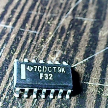 7cdct9k-f32