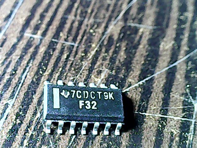 7cdct9k-f32