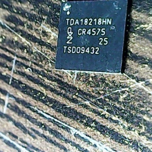 tda18218hn