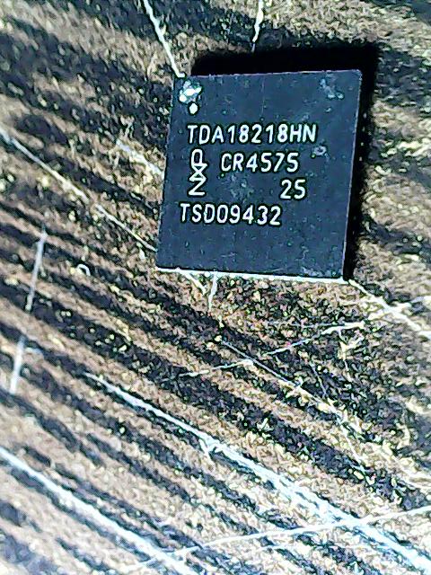 tda18218hn
