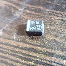 10-16-r9