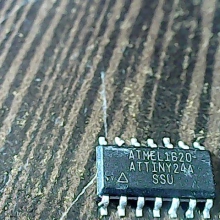 atmel1620