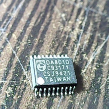 da8010-c93171