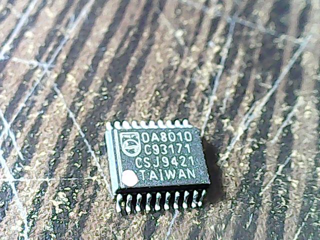 da8010-c93171