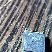 1117d25