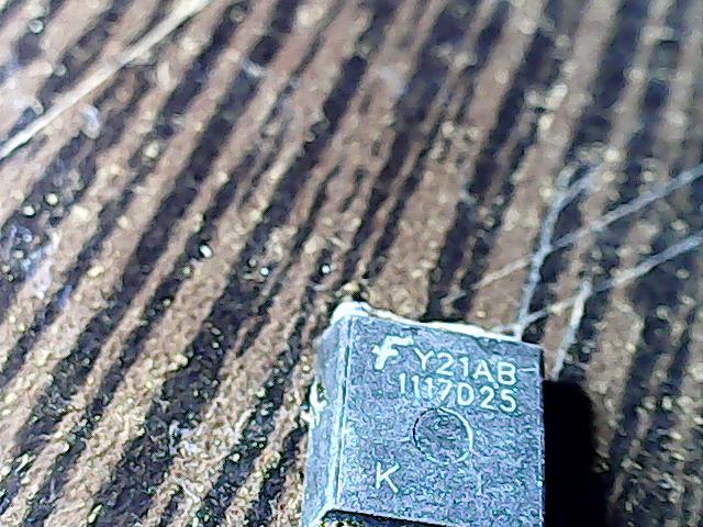 1117d25