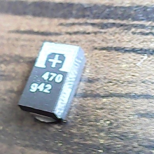 470-g42