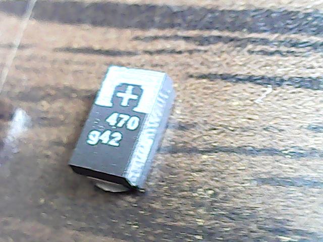 470-g42