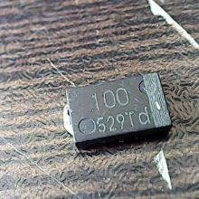 100-529t