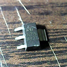 n715-a427