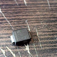 cd-c405