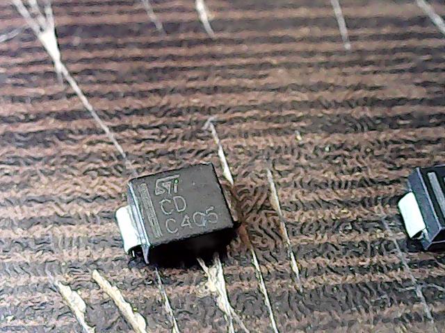 cd-c405