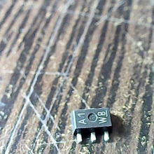 a1-w8