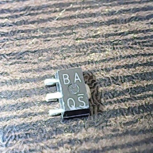 ba-qs