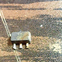 11-ge